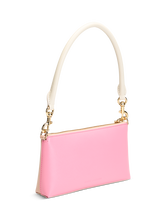 Image sur Sac à bandoulière THE POCHETTE