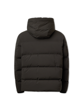 Bild von Steppjacke im Regular Fit