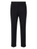 Image de Hose