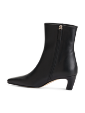 Bild von Stiefeletten PHAEDRA