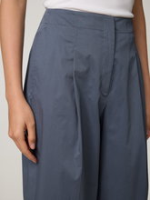 Bild von Hosen im Tapered Fit
