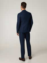 Image sur Costume deux pièces coupe slim