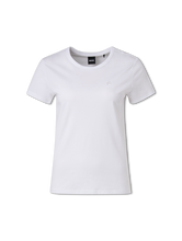 Bild von T-Shirt EVENTSA