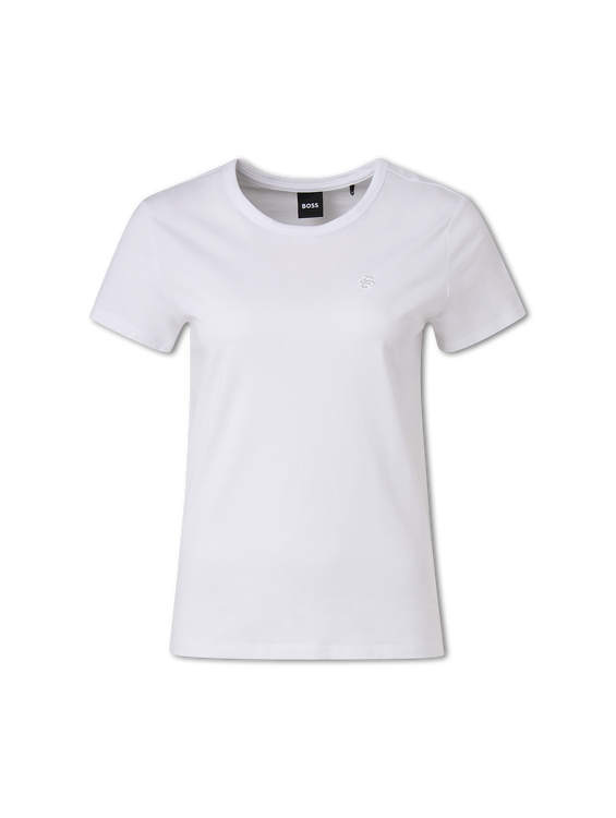 Bild von T-Shirt EVENTSA