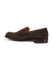 Bild von Loafer Schuhe