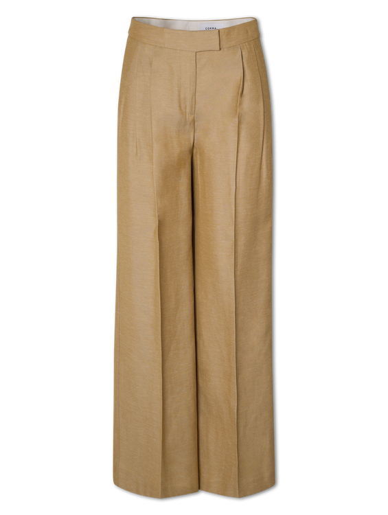 Bild von Hose im Wide Fit