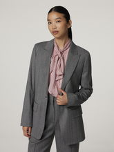 Image sur Blazer ERBERT