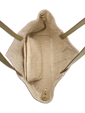 Bild von Shopper MAYA