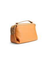 Bild von Umhängetasche SERAFINA