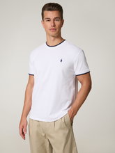 Bild von T-Shirt im Classic Fit
