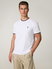 Bild von T-SHIRT