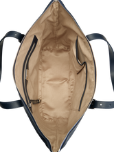 Bild von Shopper GISWIL