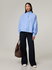 Bild von Summer Linen Stretch