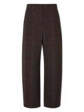 Image sur Pantalon coupe O EDITA