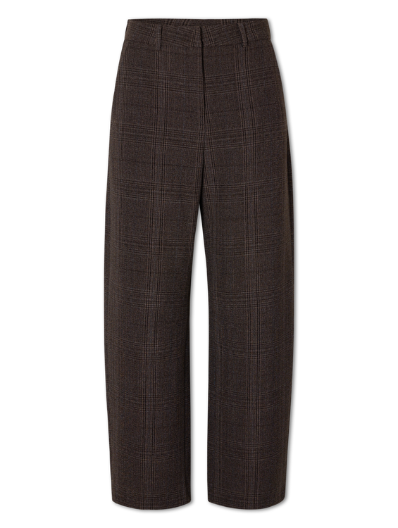 Image sur Pantalon coupe O EDITA