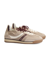 Image sur Baskets MILA 2