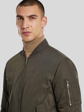 Bild von Bomberjacke ORIGINAL