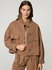Image de Bomberjacke