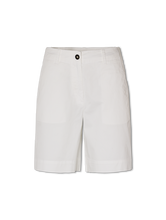 Image sur Short chino à coupe classique