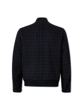 Image sur blouson