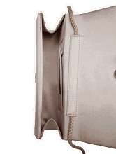 Bild von Cocktail Tasche