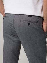 Bild von Chino im Regular Fit LOU