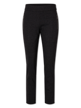 Bild von Hose CORRY