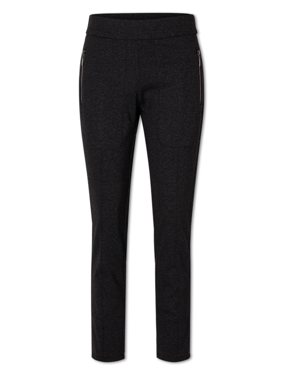 Bild von Hose CORRY