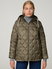 Bild von JACKE STEPP TERMO MIT KP