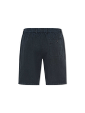 Bild von Bermudas im Regular Fit