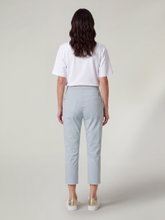 Bild von Caprihose PAMINA