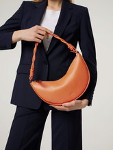 Bild von Schultertasche MOON