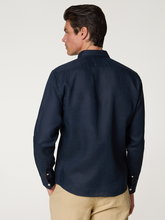 Image sur Chemise coupe classique LIAM