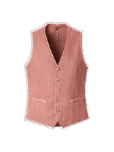 Bild von Gilet