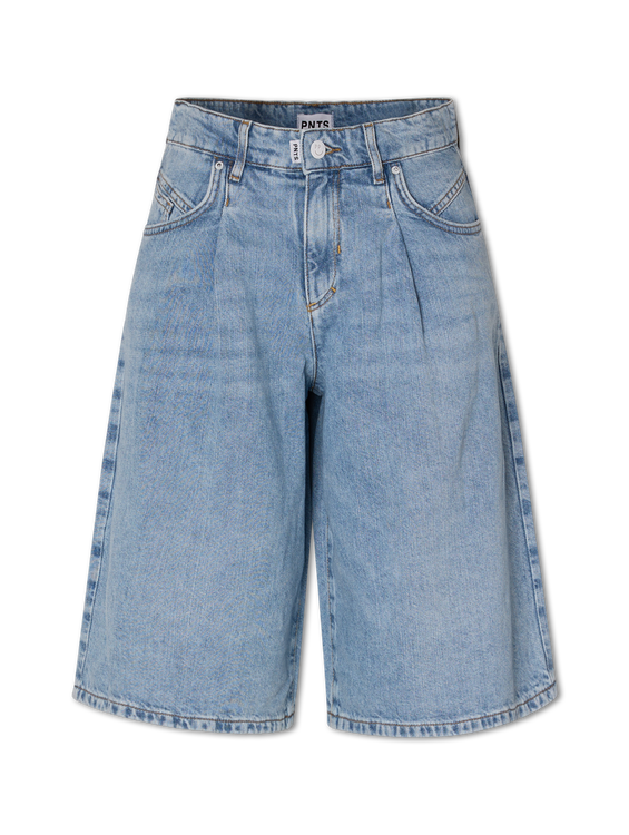 Image sur Bermudes THE GENT S