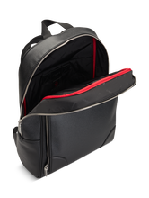 Bild von Rucksack GO-BAG BACKPACK