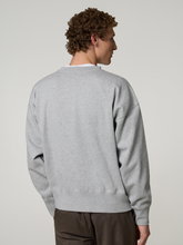 Bild von Sweatshirt im Vintage Fit