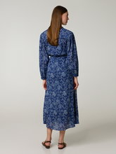 Bild von Midikleid FREYA