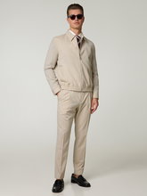 Bild von Hose im Slim Fit GETLIN