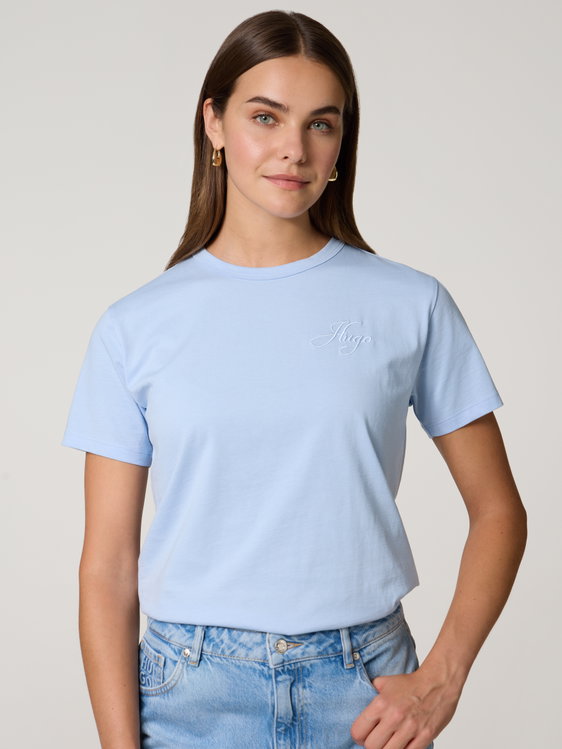 Bild von T.-Shirt