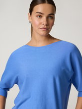 Bild von Feinstrickpullover