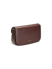 Image sur Sac à bandoulière C-ME