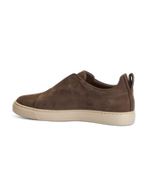 Bild von Sneaker TOMMASINO