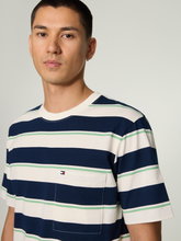 Bild von T-Shirt im Relaxed Fit