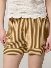 Bild von Shorts BRANDON