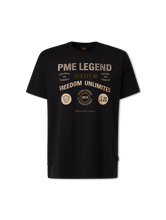 Bild von T-Shirt im Regular Fit