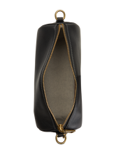Bild von Schultertasche BARREL