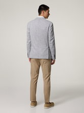 Image sur Pantalon à la coupe slim