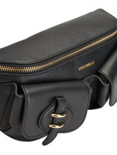 Bild von Bauchtasche MAVERY POCKET