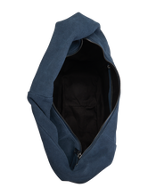 Bild von Schultertasche HOBO FARRAH II